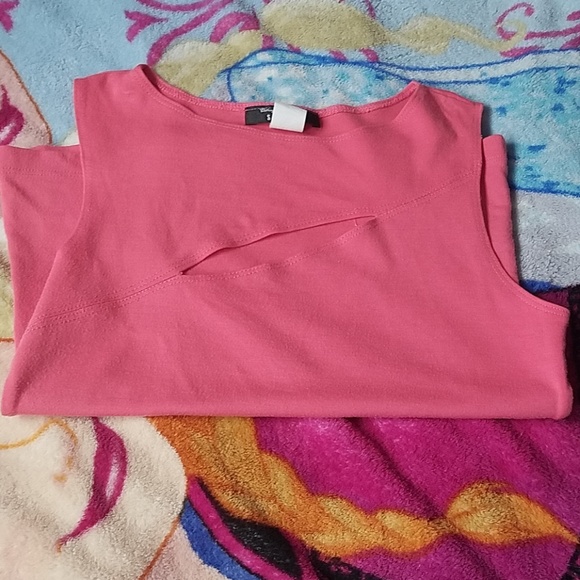 BMOSS.TEES On sale ☘🍀 - Picture 4 of 4